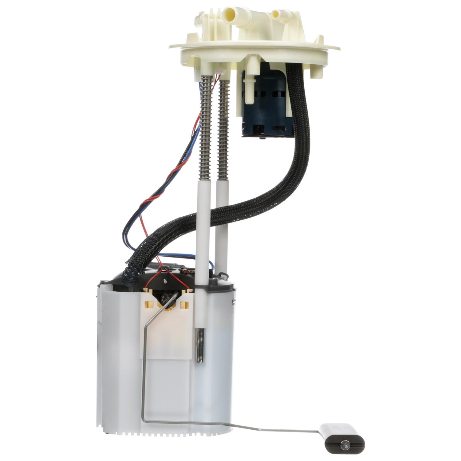 Delphi FG2301 Fuel Pump Module Assembly product image 5 of 8