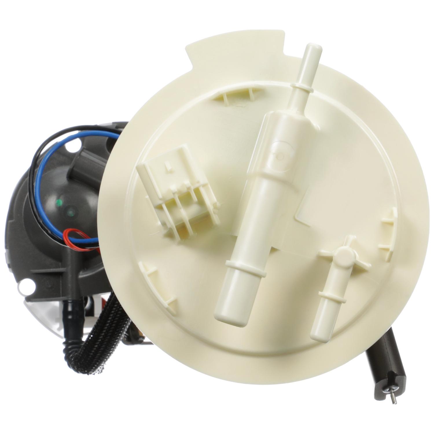 Delphi FG2301 Fuel Pump Module Assembly product image 6 of 8