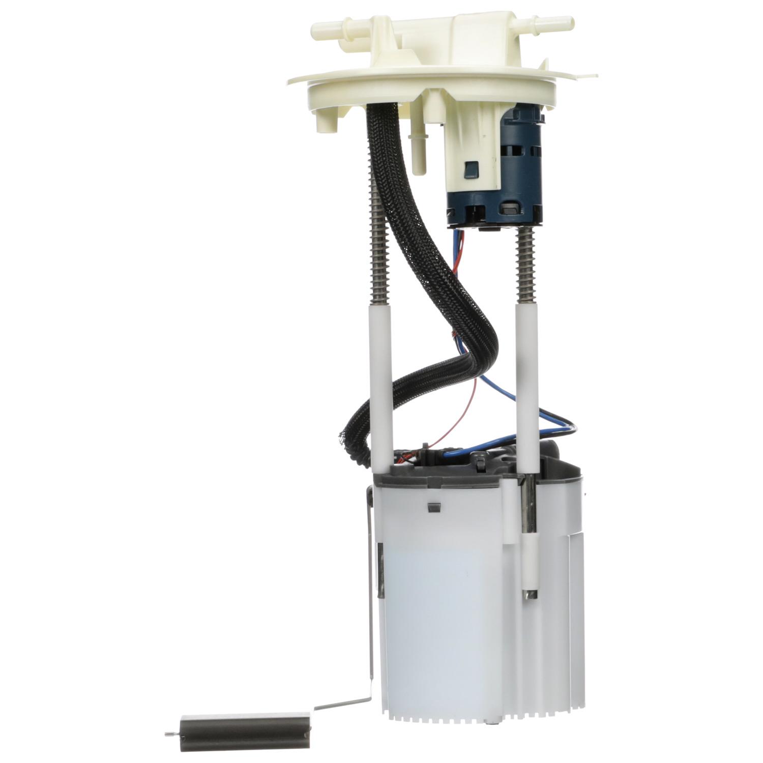 Delphi FG2301 Fuel Pump Module Assembly product image 7 of 8