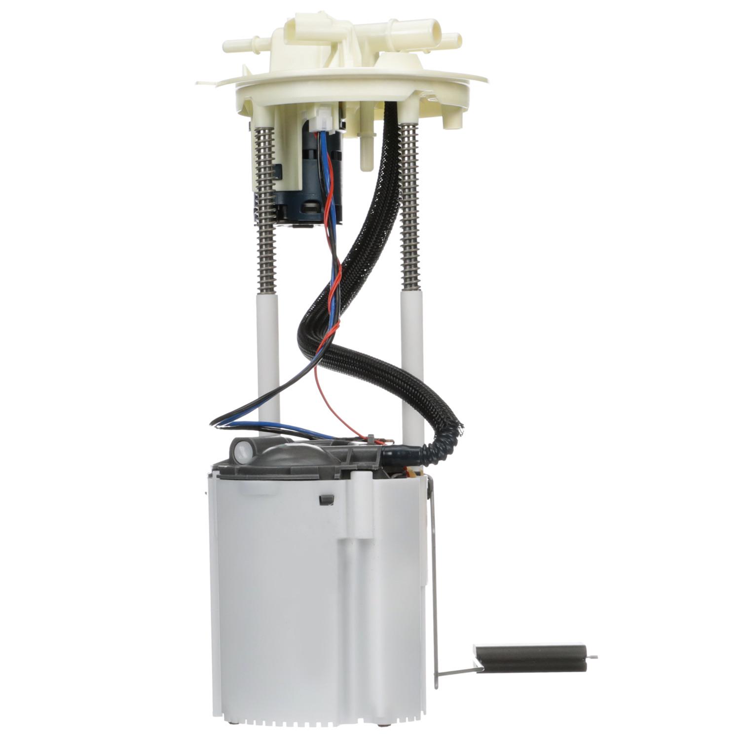 Delphi FG2301 Fuel Pump Module Assembly product image 8 of 8