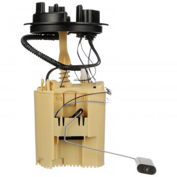 Delphi FG2303 Fuel Pump Module Assembly product image 5 of 8