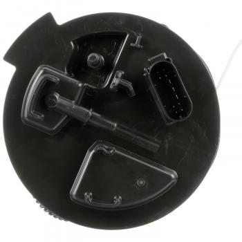 Delphi FG2303 Fuel Pump Module Assembly product image 6 of 8