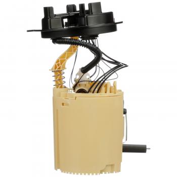 Delphi FG2303 Fuel Pump Module Assembly product image 8 of 8