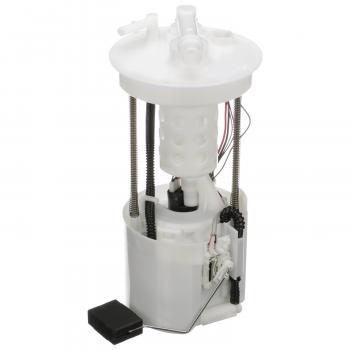 2016 Honda CR-Z Fuel Pump Module Assembly Delphi FG2304 image 1 of 4