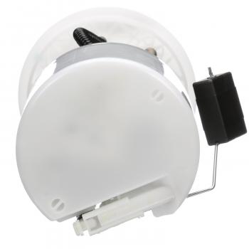 2016 Honda CR-Z Fuel Pump Module Assembly Delphi FG2304 image 4 of 4
