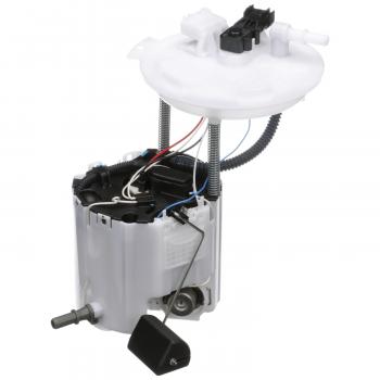 2017 Buick Envision Fuel Pump Module Assembly Delphi FG2305 image 1 of 4