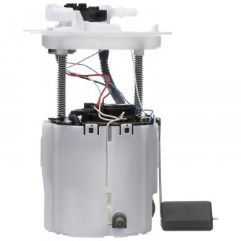 2017 Buick Envision Fuel Pump Module Assembly Delphi FG2305 image 2 of 4