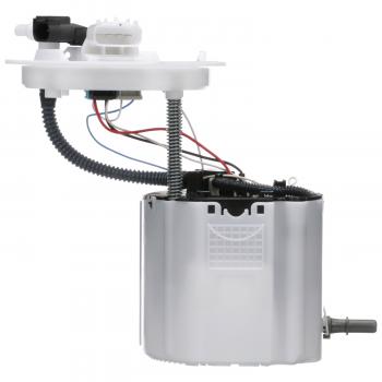 2017 Buick Envision Fuel Pump Module Assembly Delphi FG2305 image 3 of 4