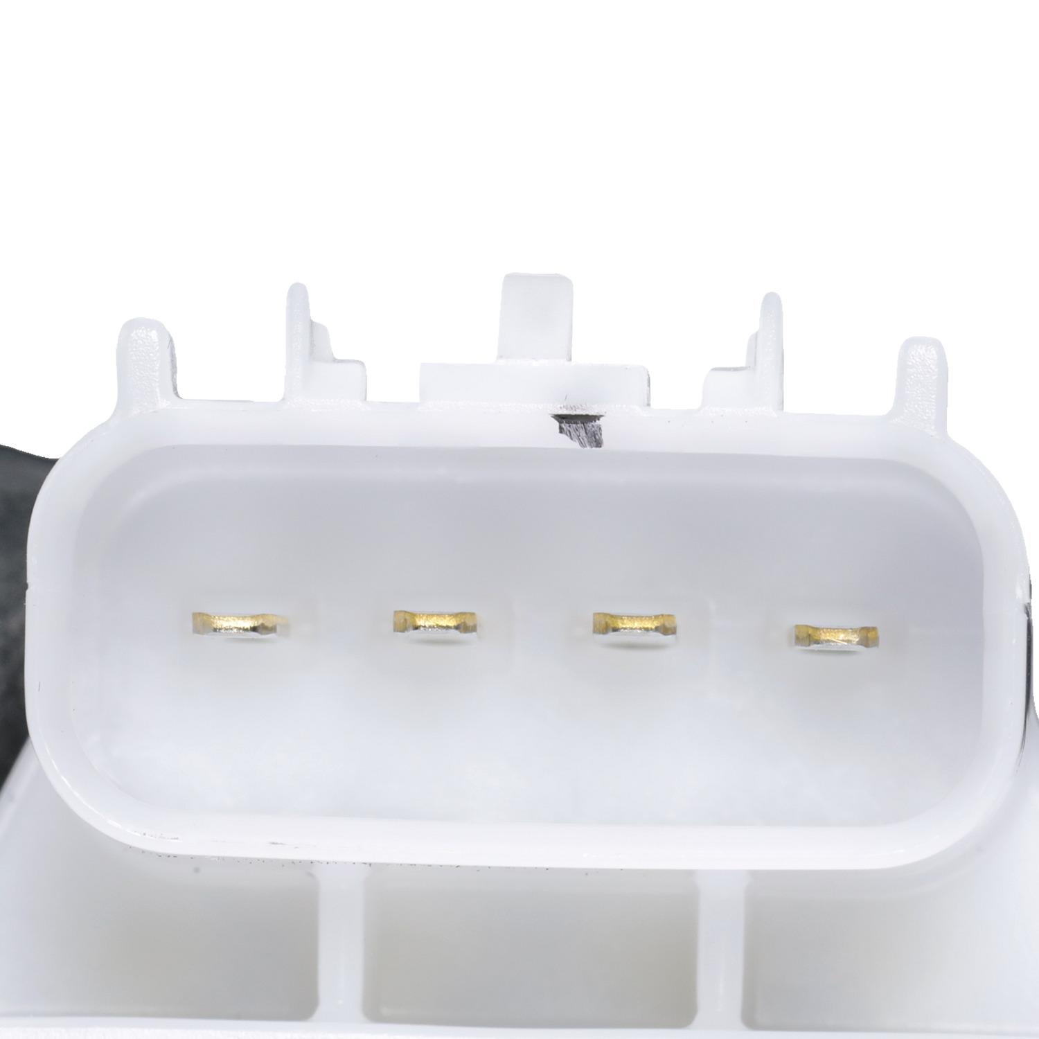 Delphi FG2305 - Fuel Pump Module Assembly Delphi FG2305 Fuel Pump Module Assembly product image 4 of 10