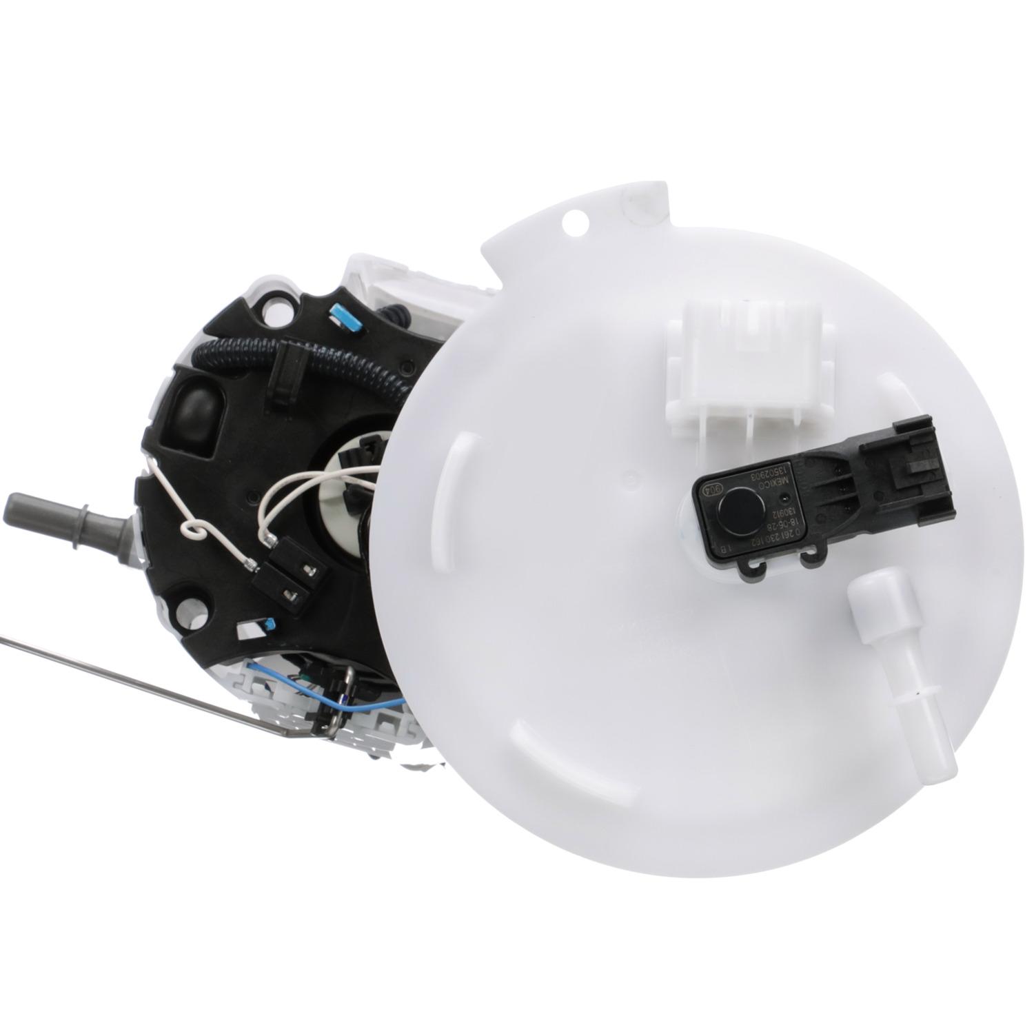 Delphi FG2305 - Fuel Pump Module Assembly Delphi FG2305 Fuel Pump Module Assembly product image 9 of 10