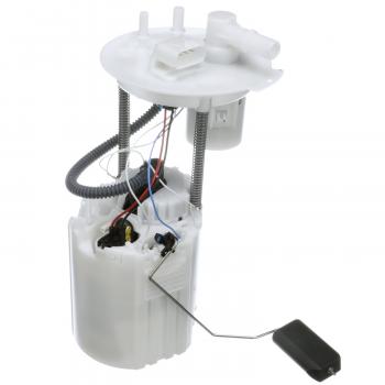 2021 Chevrolet Spark Fuel Pump Module Assembly