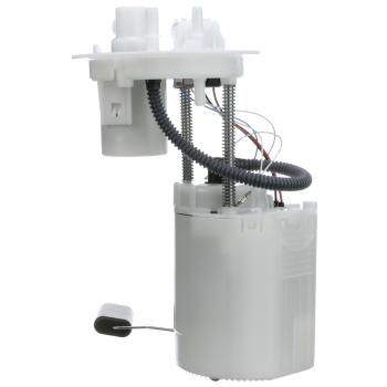 2022 Chevrolet Spark Fuel Pump Module Assembly Delphi FG2306 image 2 of 4