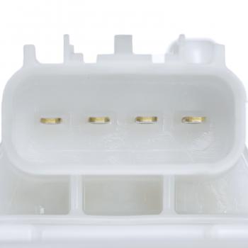 2022 Chevrolet Spark Fuel Pump Module Assembly Delphi FG2306 image 3 of 4