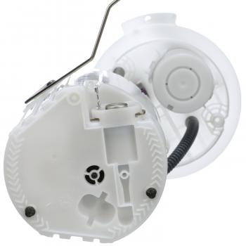 2022 Chevrolet Spark Fuel Pump Module Assembly Delphi FG2306 image 4 of 4