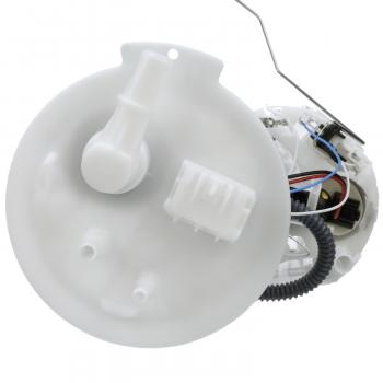 Delphi FG2306 Fuel Pump Module Assembly product image 7 of 9