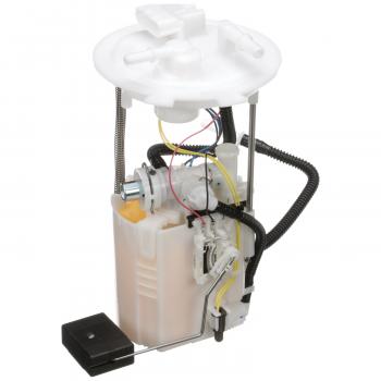 2017 Infiniti QX60 Fuel Pump Module Assembly Delphi FG2307 image 1 of 4