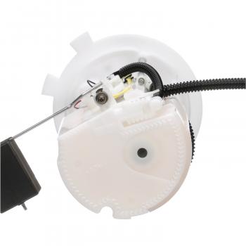 2017 Infiniti QX60 Fuel Pump Module Assembly Delphi FG2307 image 4 of 4