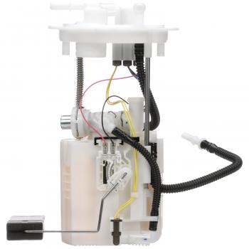 Delphi FG2307 Fuel Pump Module Assembly product image 5 of 9