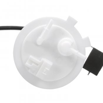 Delphi FG2307 Fuel Pump Module Assembly product image 6 of 9