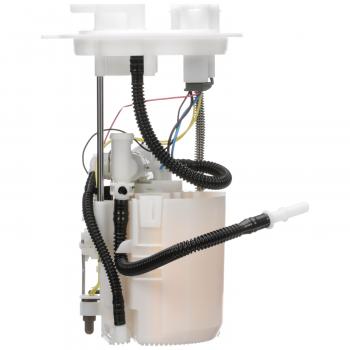 Delphi FG2307 Fuel Pump Module Assembly product image 7 of 9