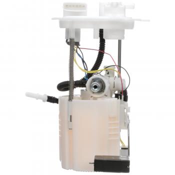Delphi FG2307 Fuel Pump Module Assembly product image 8 of 9