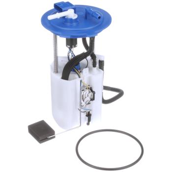 Delphi FG2307 Fuel Pump Module Assembly product image 9 of 9