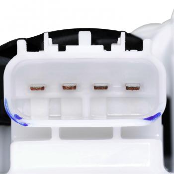 Delphi FG2308 Fuel Pump Module Assembly product image 5 of 10