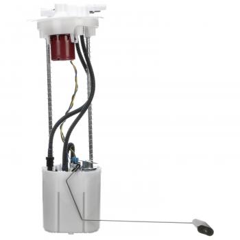 Delphi FG2308 Fuel Pump Module Assembly product image 7 of 10