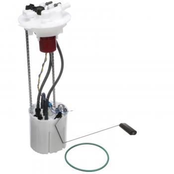 Delphi FG2308 Fuel Pump Module Assembly product image 8 of 10