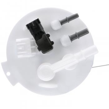 Delphi FG2308 Fuel Pump Module Assembly product image 9 of 10