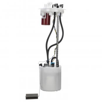 Delphi FG2308 Fuel Pump Module Assembly product image 10 of 10