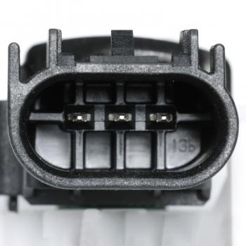 2019 Chevrolet Silverado 2500 HD Fuel Pump Module Assembly Delphi FG2309 image 4 of 4