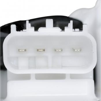 Delphi FG2309 Fuel Pump Module Assembly product image 5 of 10