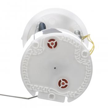 Delphi FG2309 Fuel Pump Module Assembly product image 6 of 10