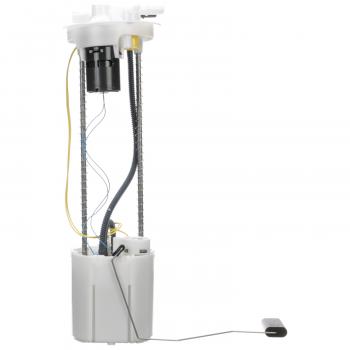 Delphi FG2309 Fuel Pump Module Assembly product image 7 of 10