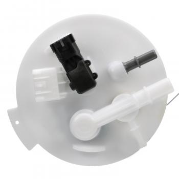 Delphi FG2309 Fuel Pump Module Assembly product image 9 of 10
