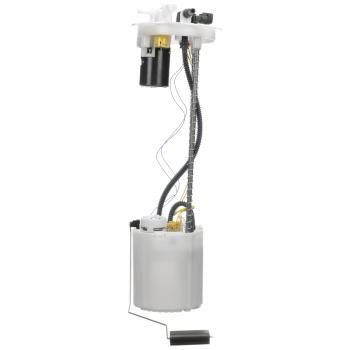 Delphi FG2309 Fuel Pump Module Assembly product image 10 of 10