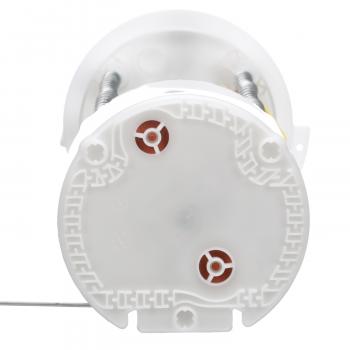 Delphi FG2310 Fuel Pump Module Assembly product image 6 of 10