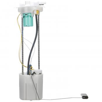 Delphi FG2310 Fuel Pump Module Assembly product image 7 of 10