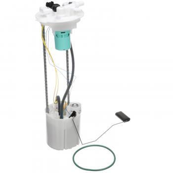 Delphi FG2310 Fuel Pump Module Assembly product image 8 of 10