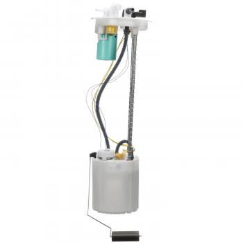 Delphi FG2310 Fuel Pump Module Assembly product image 10 of 10