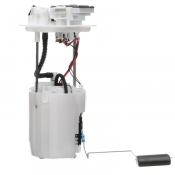 2020 Kia Sorento Fuel Pump Module Assembly Delphi FG2311 image 2 of 4