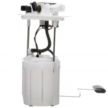 2020 Kia Sorento Fuel Pump Module Assembly Delphi FG2311 image 3 of 4