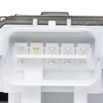 2020 Kia Sorento Fuel Pump Module Assembly Delphi FG2311 image 4 of 4