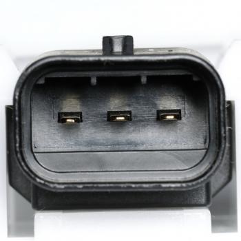 Delphi FG2311 - Fuel Pump Module Assembly Delphi FG2311 Fuel Pump Module Assembly product image 5 of 10
