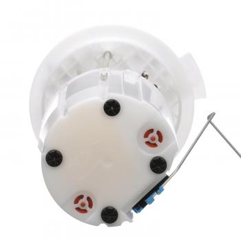 Delphi FG2311 - Fuel Pump Module Assembly Delphi FG2311 Fuel Pump Module Assembly product image 6 of 10