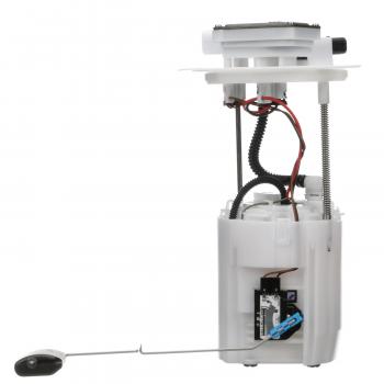 Delphi FG2311 - Fuel Pump Module Assembly Delphi FG2311 Fuel Pump Module Assembly product image 7 of 10