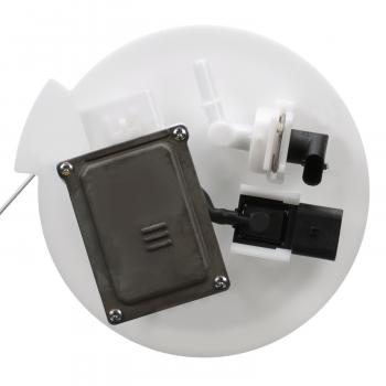 Delphi FG2311 - Fuel Pump Module Assembly Delphi FG2311 Fuel Pump Module Assembly product image 9 of 10