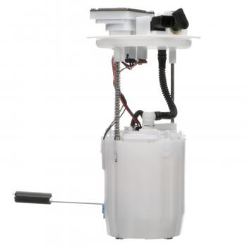 Delphi FG2311 - Fuel Pump Module Assembly Delphi FG2311 Fuel Pump Module Assembly product image 10 of 10