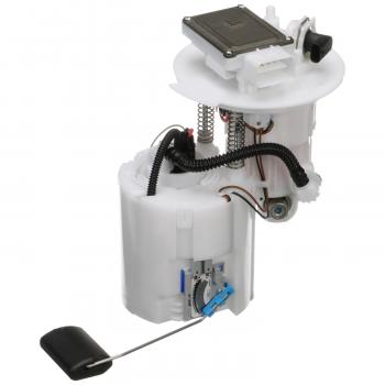2018 Kia Optima Fuel Pump Module Assembly